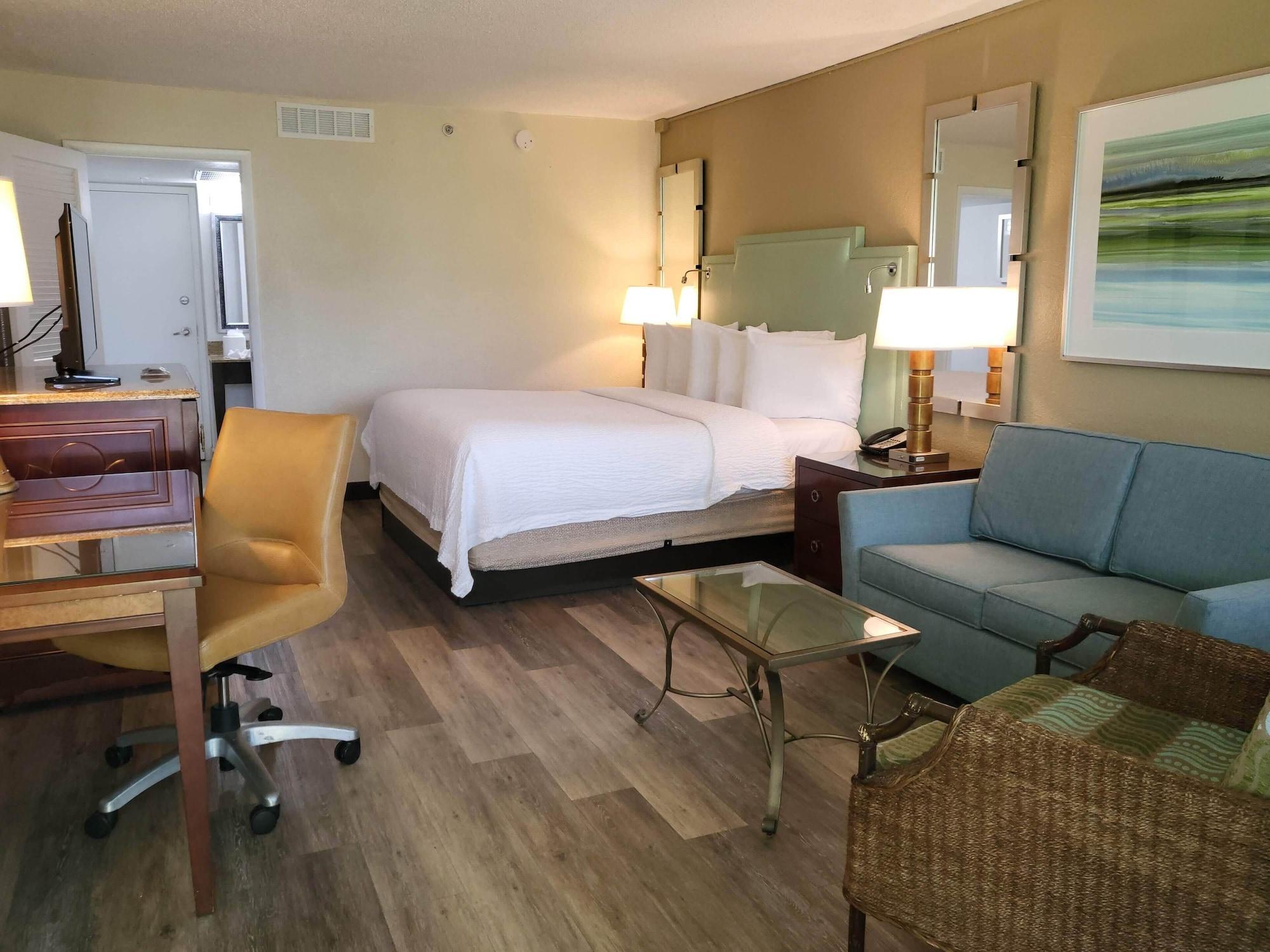 Resort Coco Key & Water Park Orlando