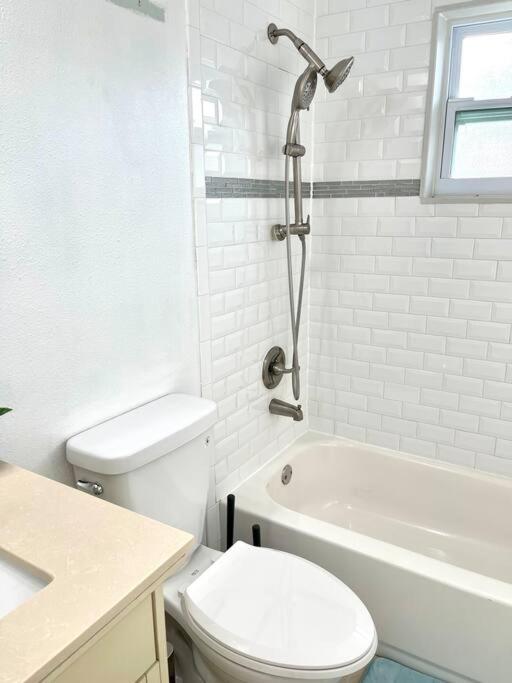 Holiday home Peaceful In Florida Near Universal Orlando