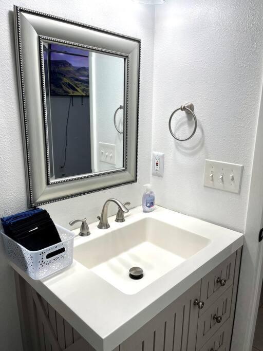 Holiday home Peaceful In Florida Near Universal Orlando