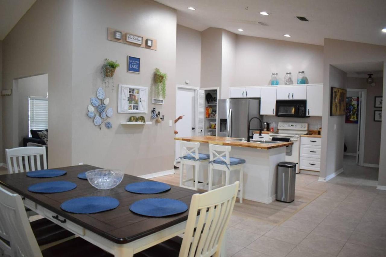 Holiday home Zojo_lovely House Close To