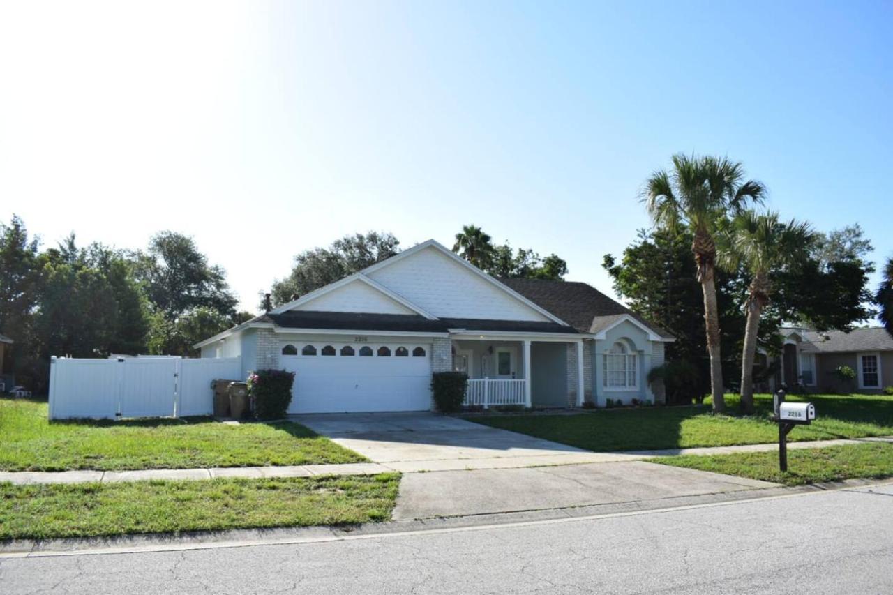 Zojo_lovely House Close To