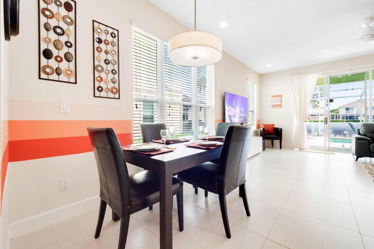 Affordable Pool 3 Bed 3 Bath Apartment
