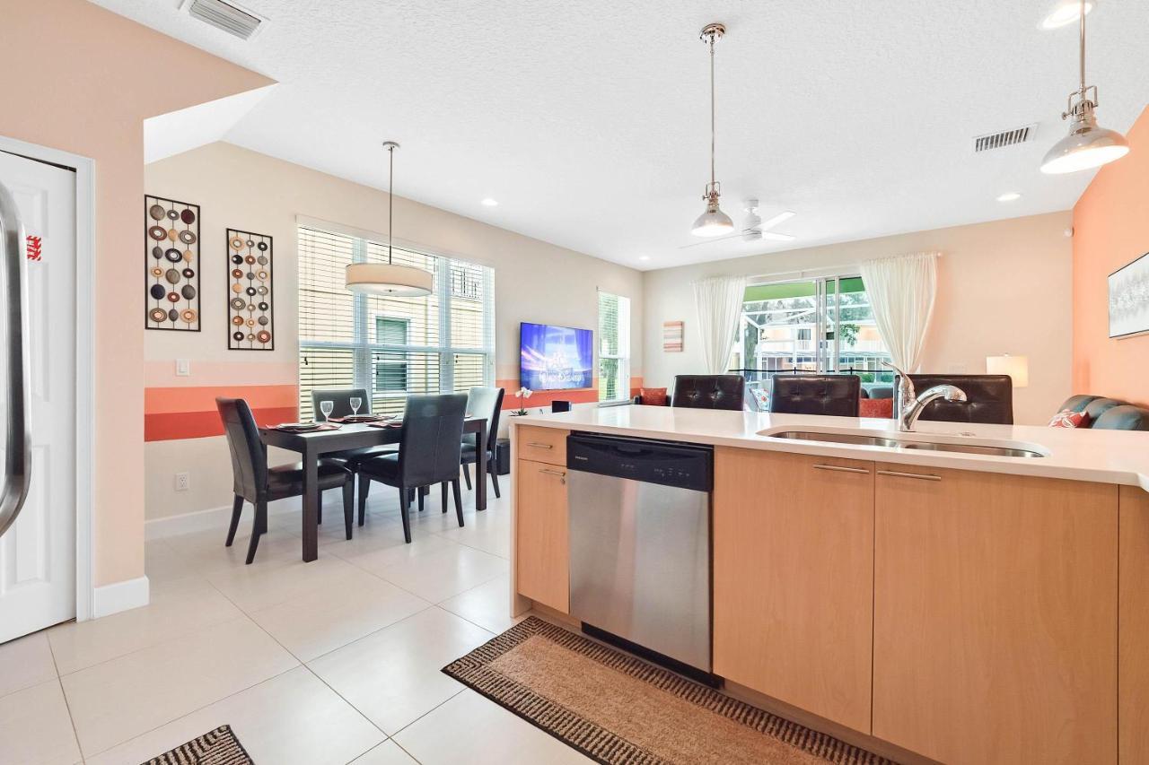 Affordable Pool 3 Bed 3 Bath Apartment