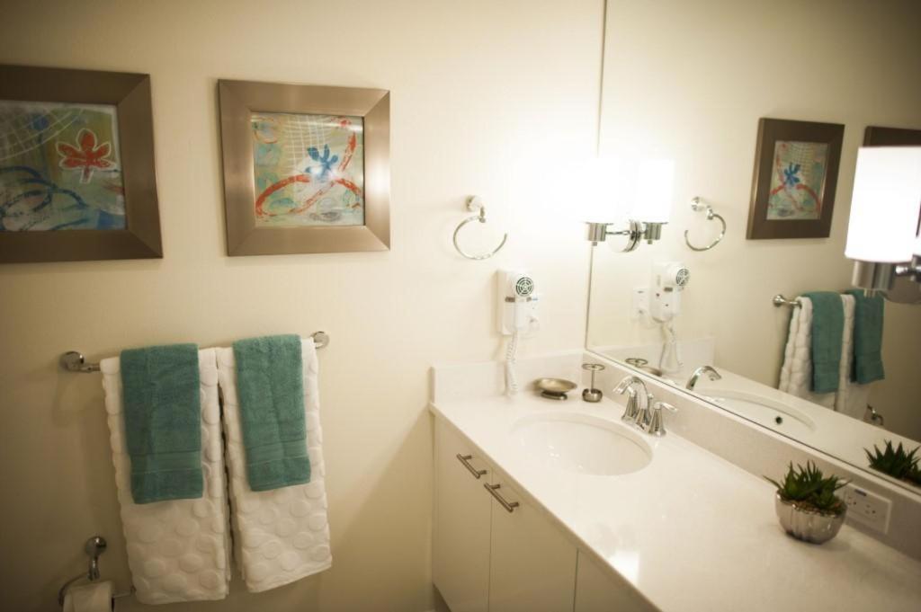 3 Bedrooms Pool Retreat Close To Apartment Orlando