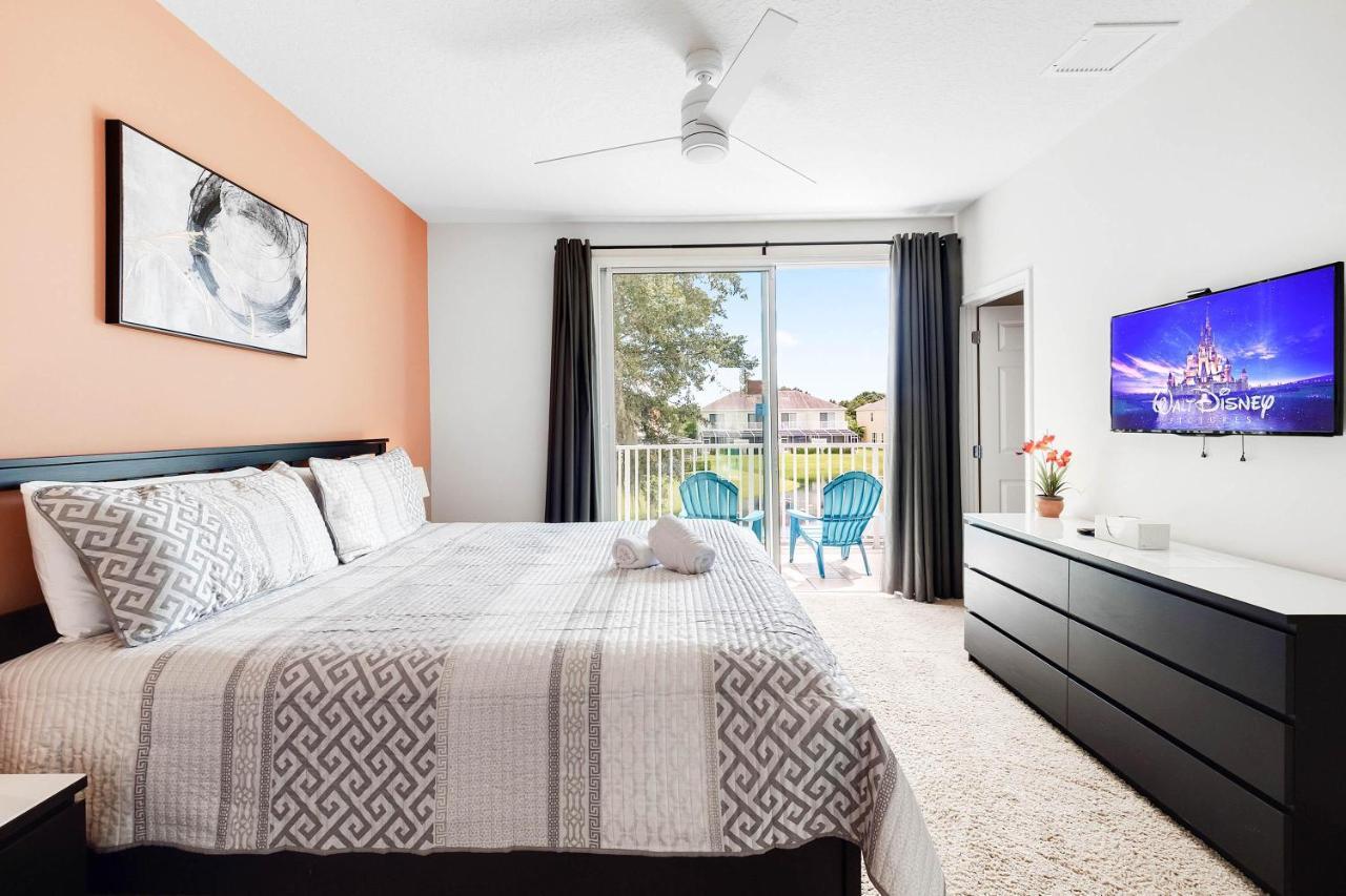 Affordable Pool 3 Bed 3 Bath *