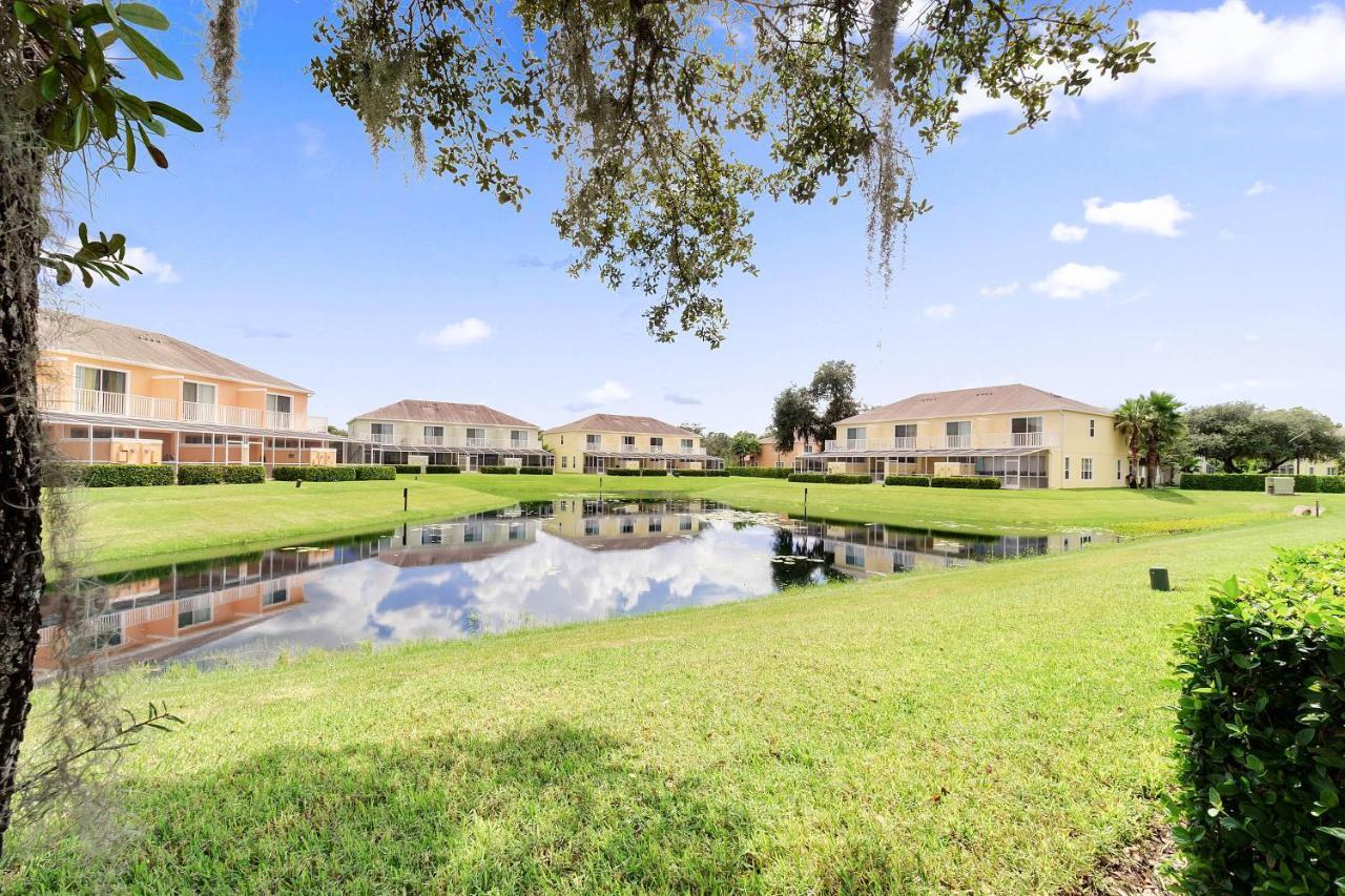 Affordable Pool 3 Bed 3 Bath *