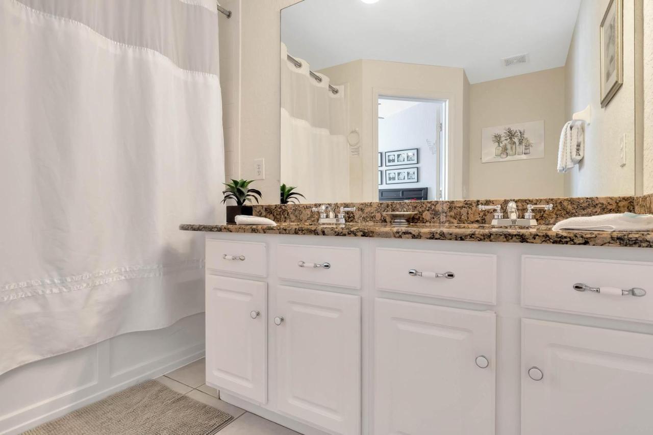 Wh7642skc 3 Beds Pool Gated