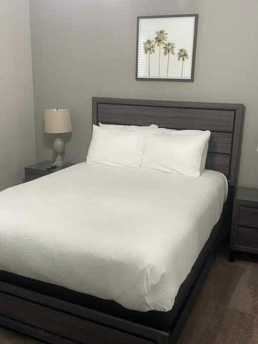 Holiday home Luxury 6 Bedroom 6 Bath @encore Pool Grill.