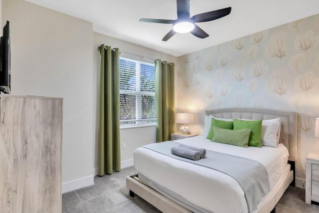 3 Bedrooms Pool Hidden Forest Amenities *