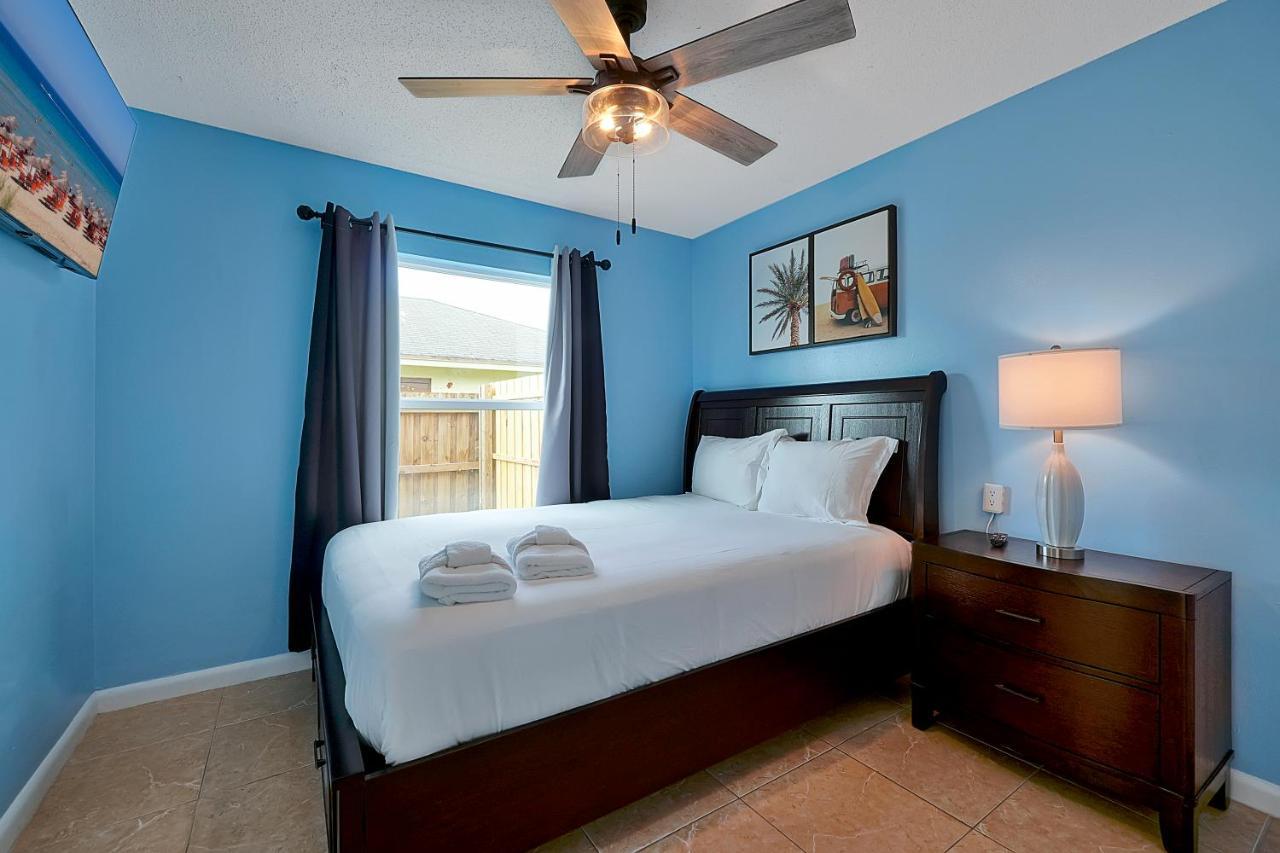Villa Luxury In With Pool - 10 Min