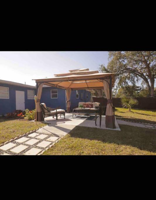 Stylish & Comfy Central Location Holiday home Orlando