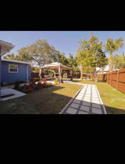 Stylish & Comfy Central Location Holiday home Orlando