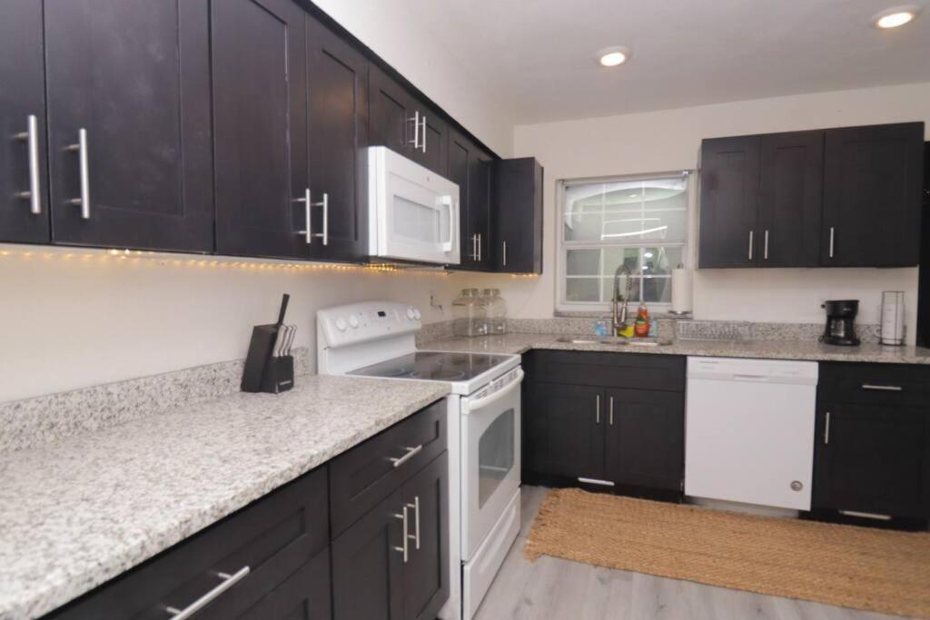 Stylish & Comfy Central Location * Orlando