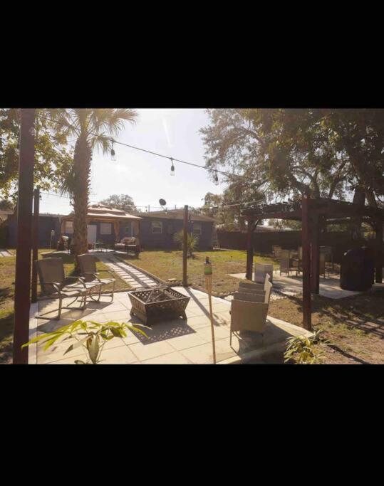 Holiday home Stylish & Comfy Central Location