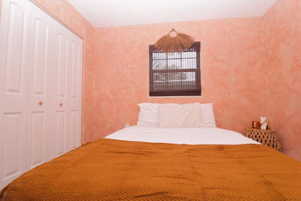 Stylish & Comfy Central Location Orlando