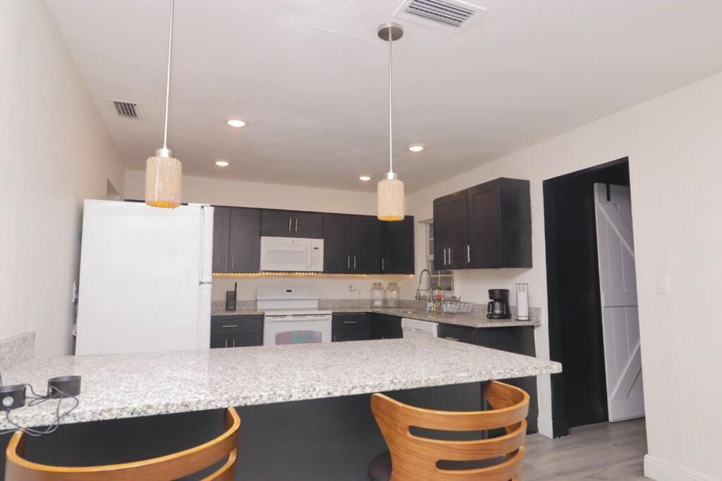 Holiday home Stylish & Comfy Central Location
