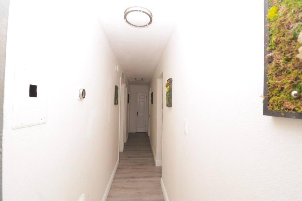 Stylish & Comfy Central Location Holiday home Orlando