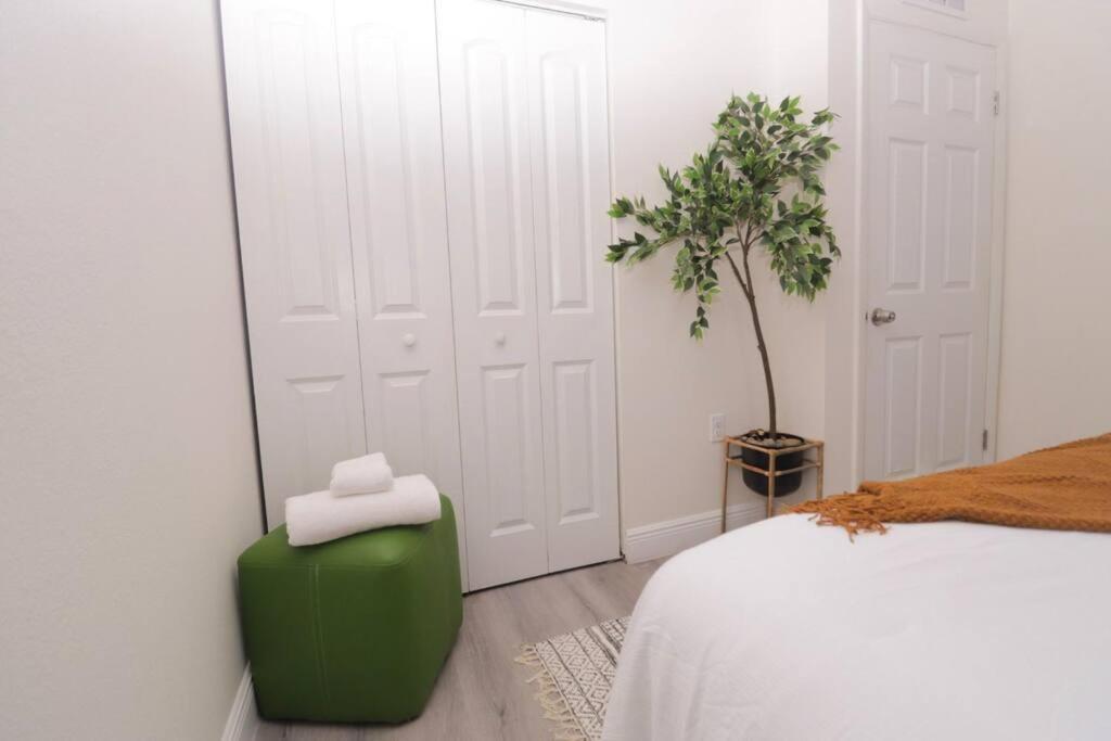 Stylish & Comfy Central Location Holiday home