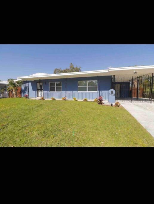 Holiday home Stylish & Comfy Central Location