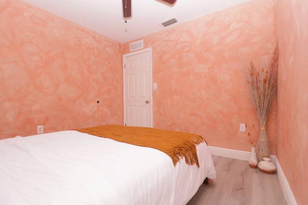 Stylish & Comfy Central Location Orlando