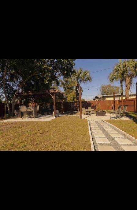 Stylish & Comfy Central Location Holiday home Orlando