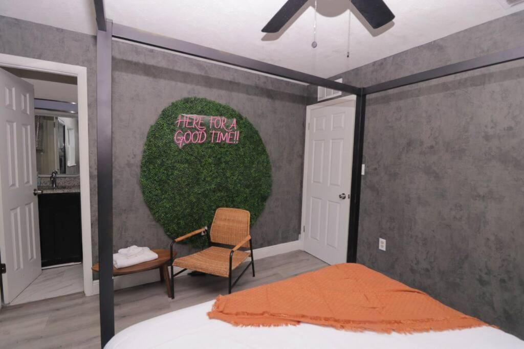 Stylish & Comfy Central Location Orlando