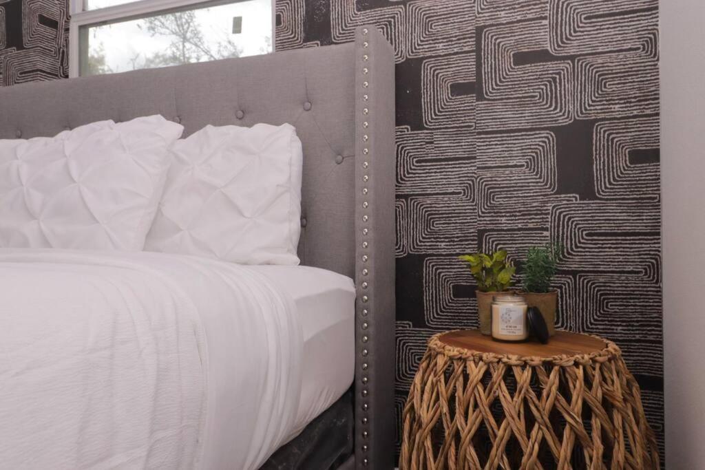 Holiday home Stylish & Comfy Central Location *