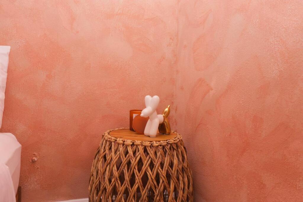Holiday home Stylish & Comfy Central Location Orlando