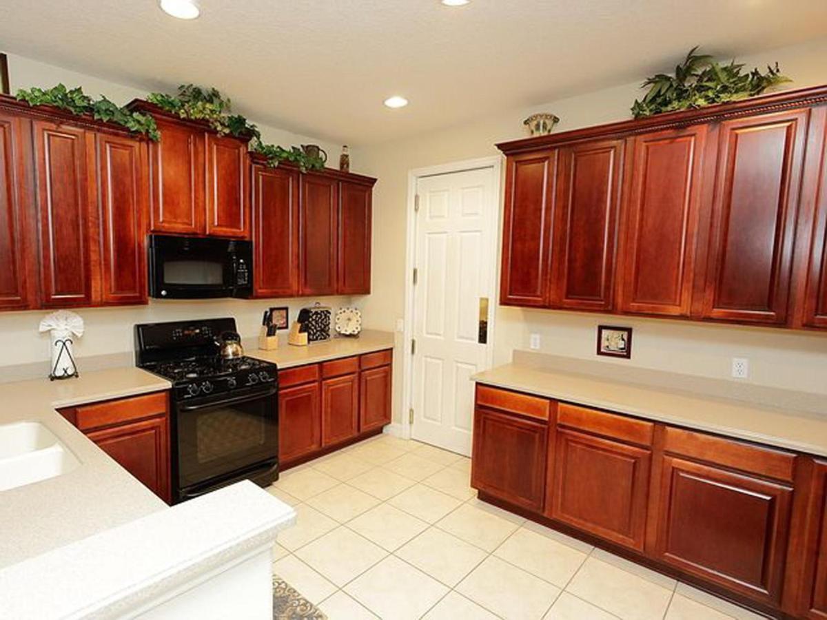Holiday home Princess Hideaway Orlando