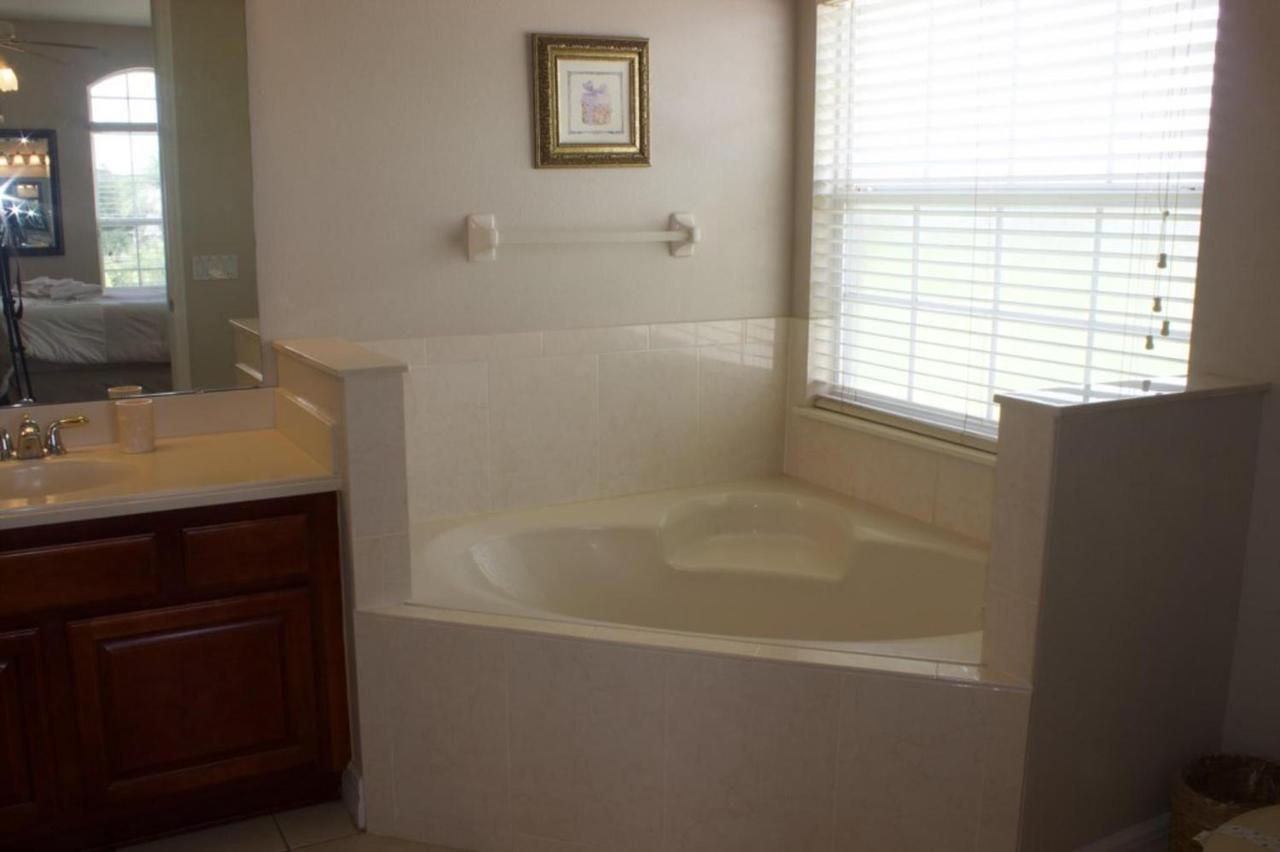 Princess Hideaway * Orlando