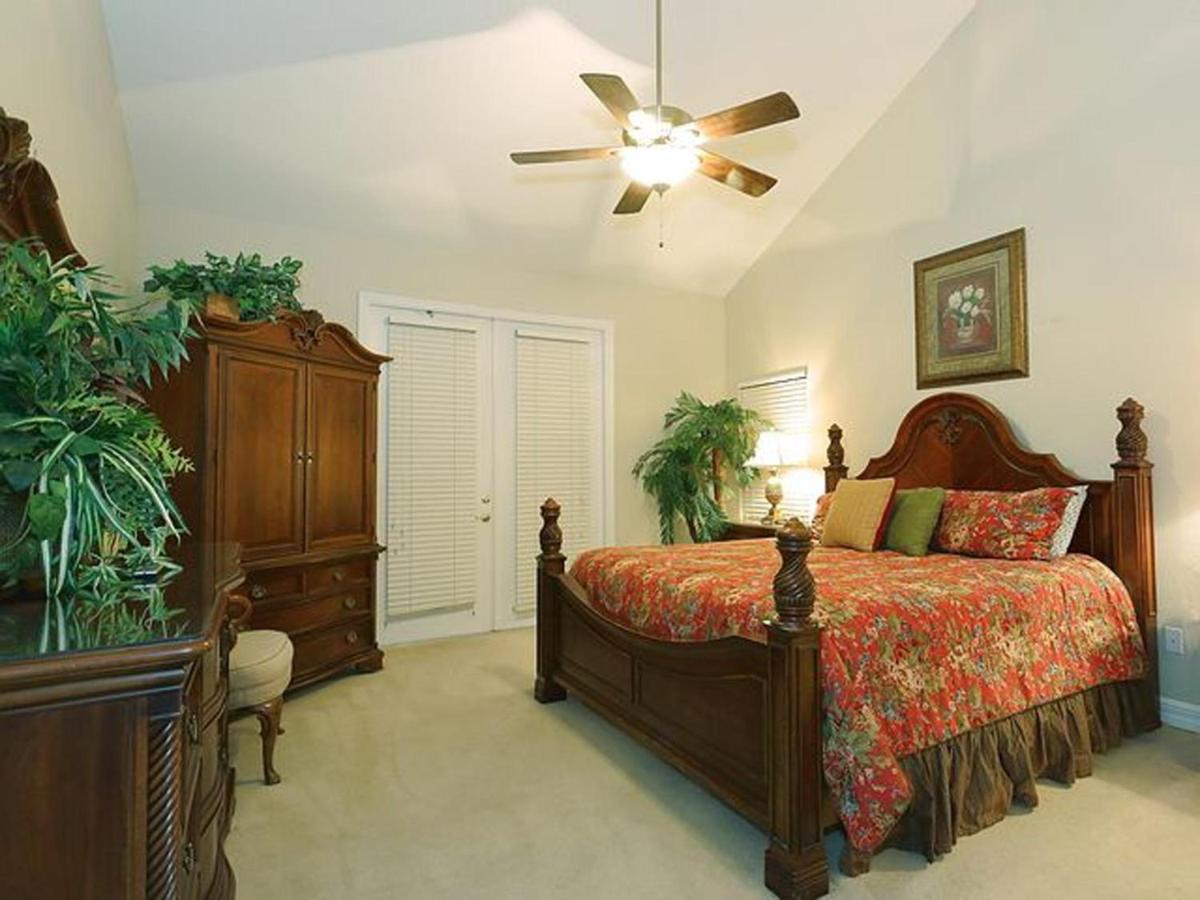 Princess Hideaway Holiday home