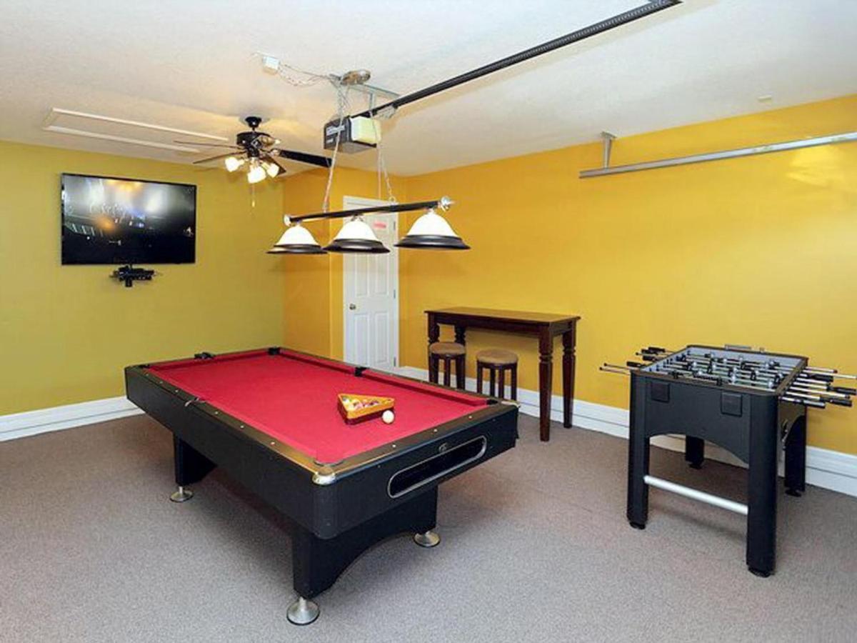 Princess Hideaway Holiday home *