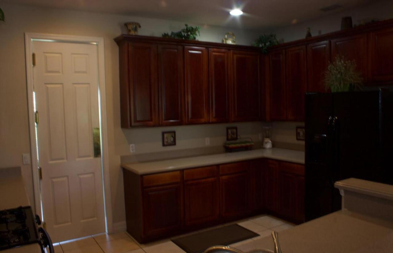 Princess Hideaway Holiday home Orlando