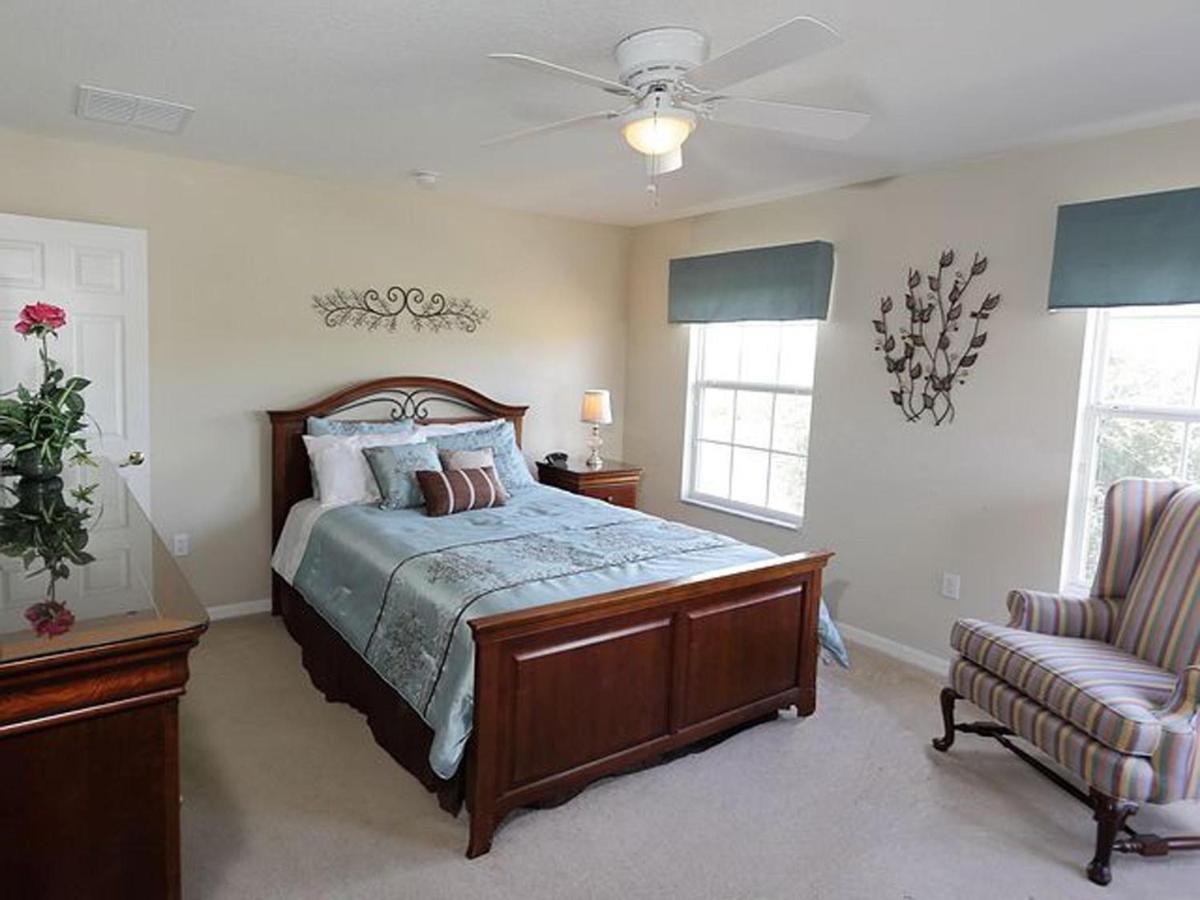 Princess Hideaway Holiday home