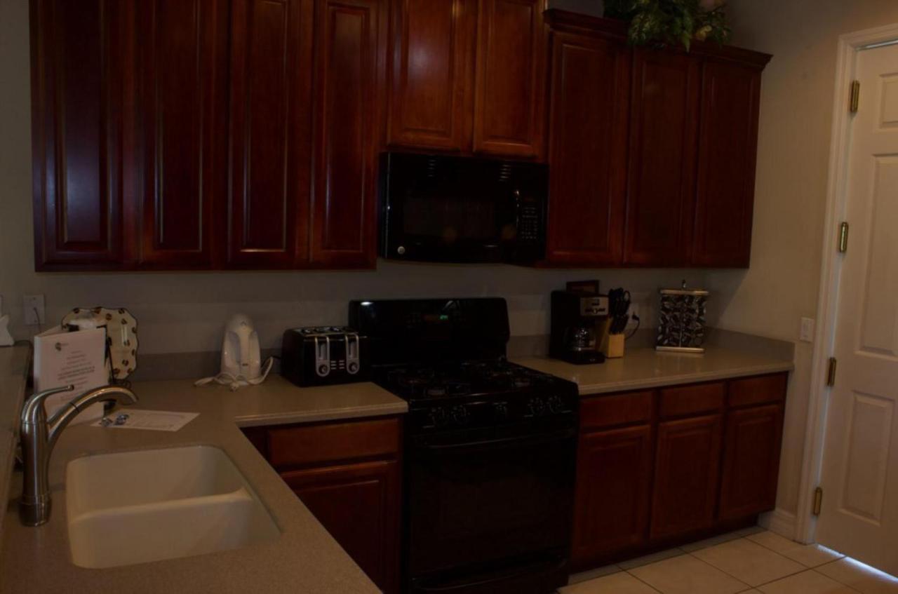 Princess Hideaway * Orlando