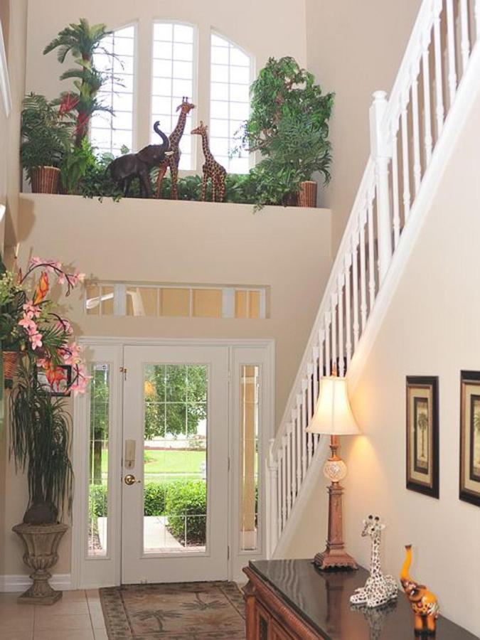 Princess Hideaway
