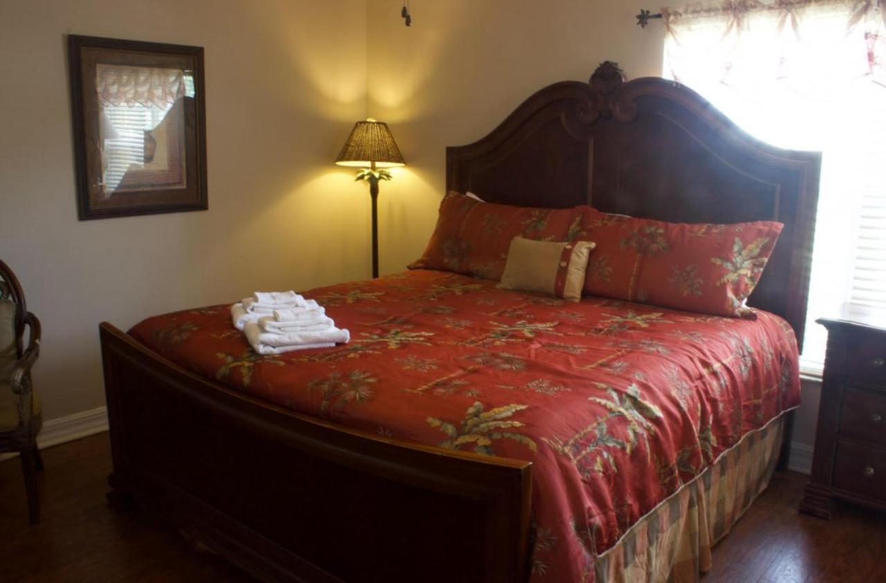 Princess Hideaway Orlando