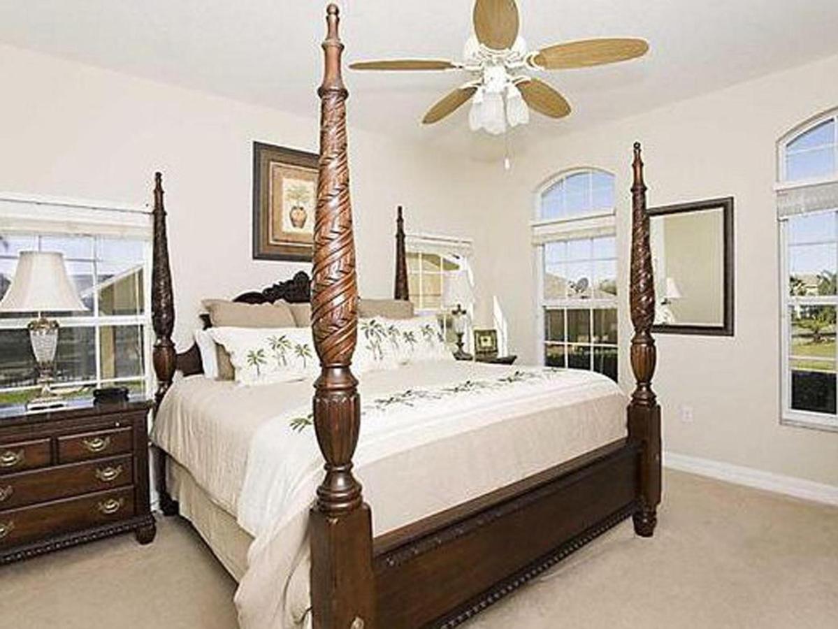 Princess Hideaway Holiday home *