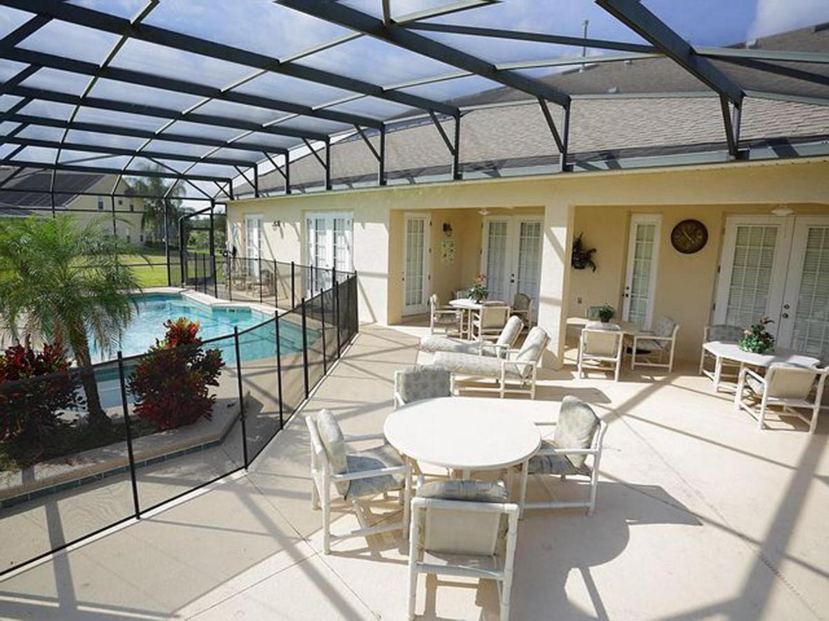 Princess Hideaway Holiday home