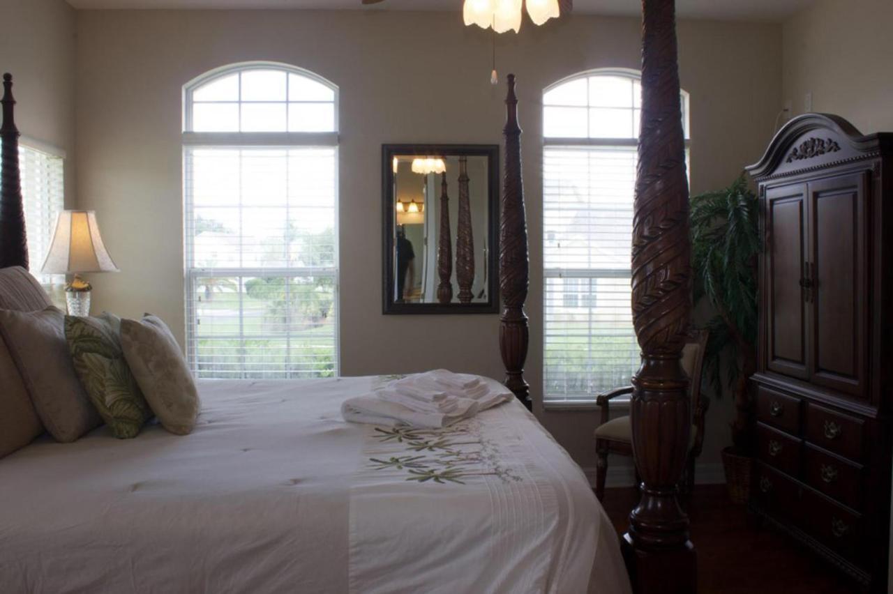 Princess Hideaway