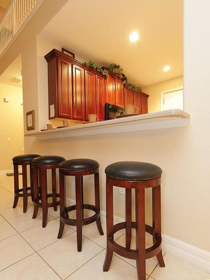 Holiday home Princess Hideaway Orlando
