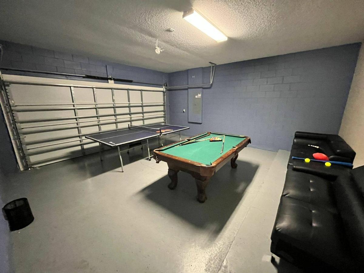 Holiday home 2684 - Beautiful With Pool Close To *