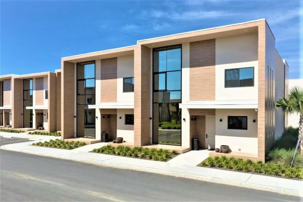 Holiday home Elegant Single W 3 Bd Breathtaking View