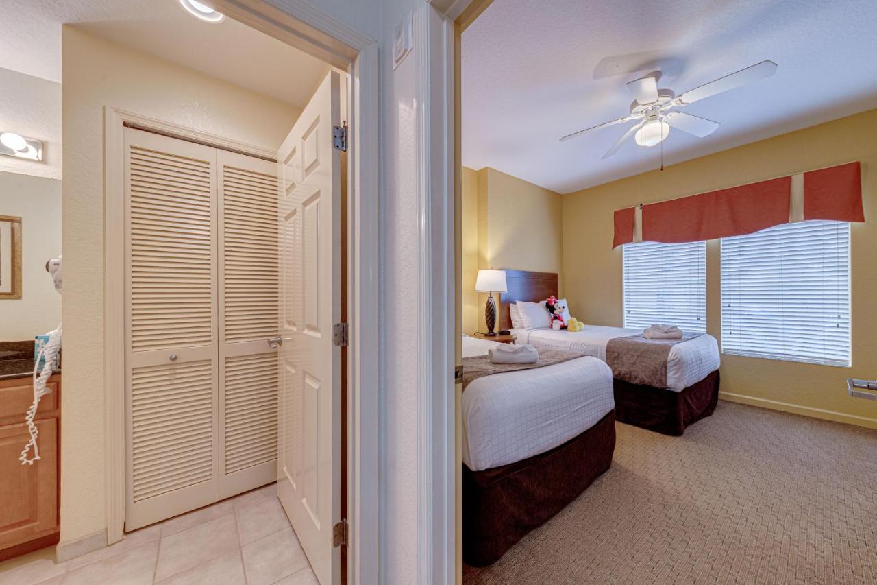 Elegant Retreat Near Disney * Orlando