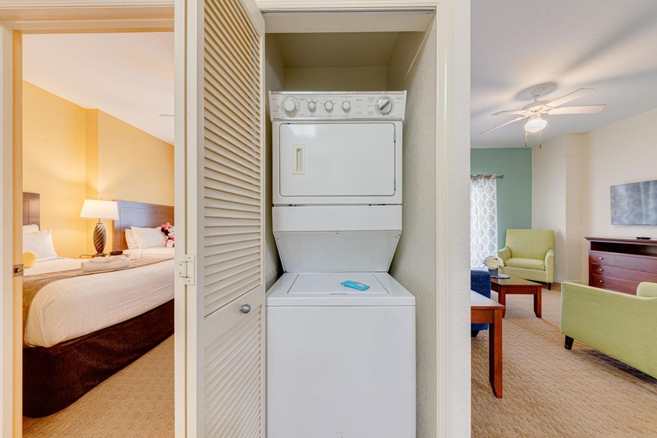 Elegant Retreat Near Disney * Orlando