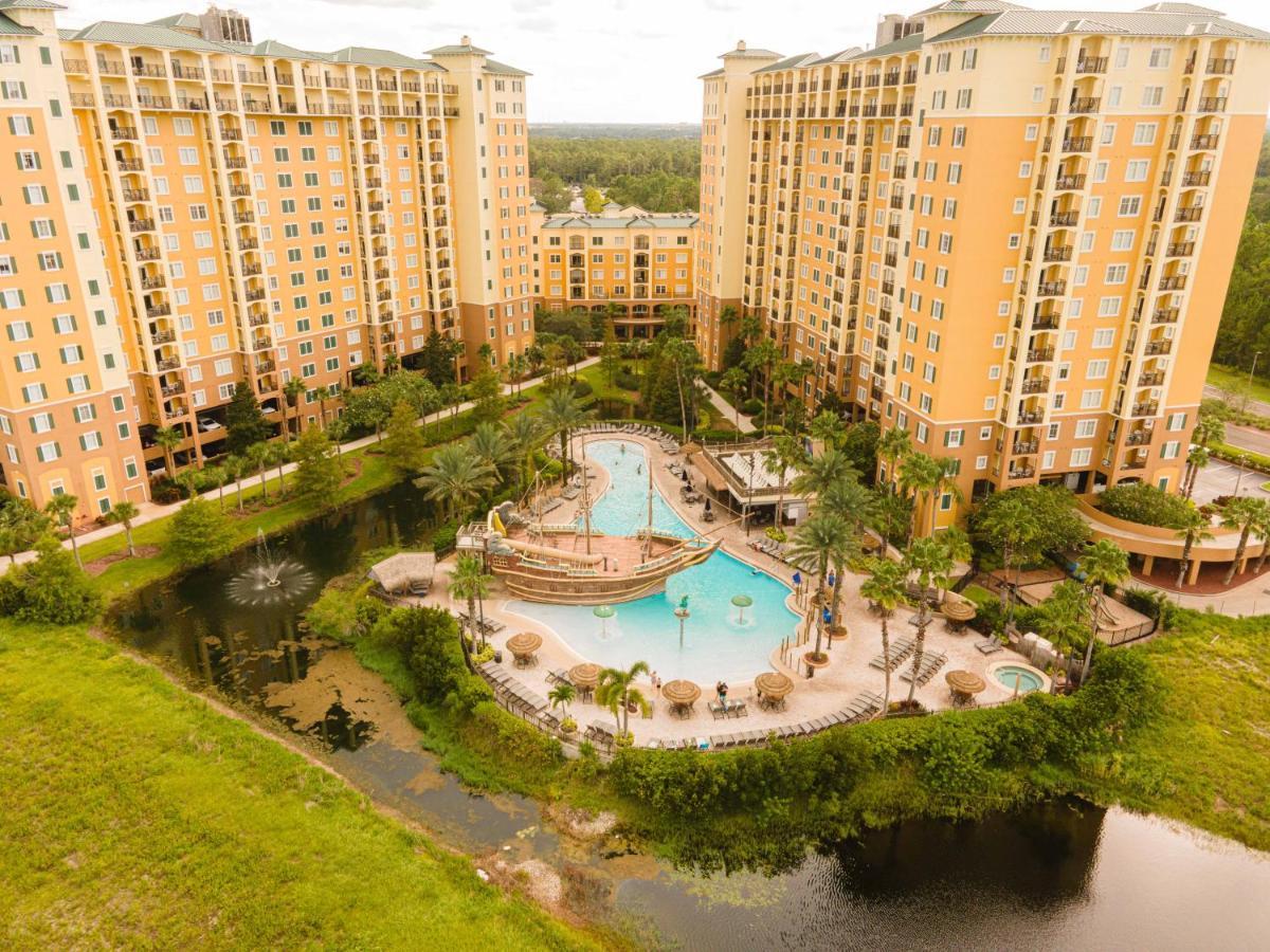 Elegant Retreat Near Disney *