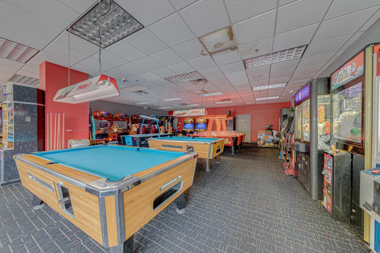 Elegant Retreat Near Disney Orlando