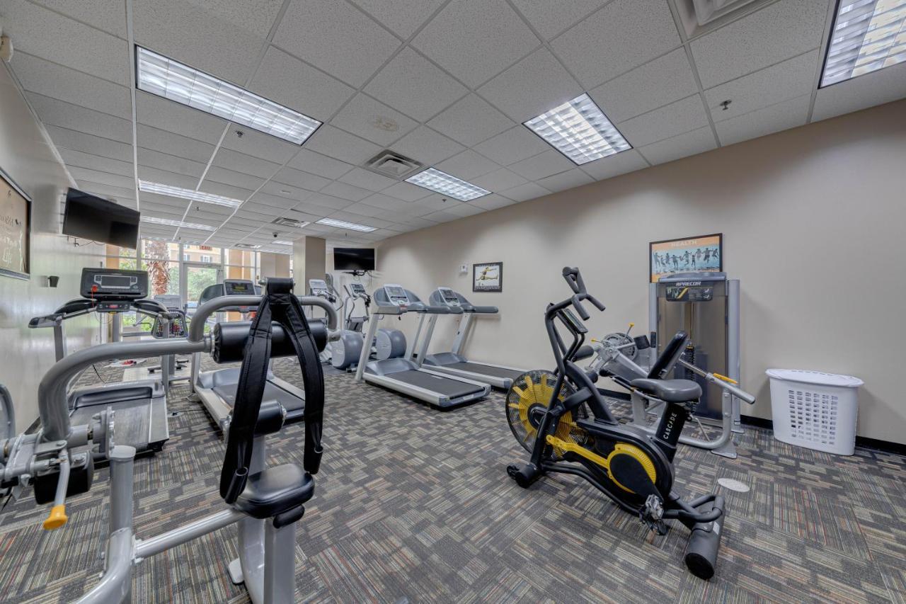Elegant Retreat Near Disney *