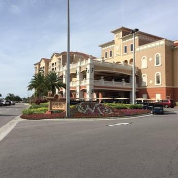 One Bedroom Deluxe * Orlando