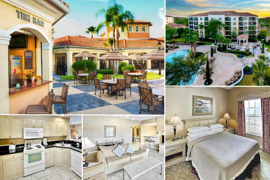 Entire 3-br Minutes From X8 Hot Tub 2204 *